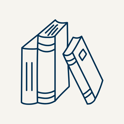 Collection image for: Books