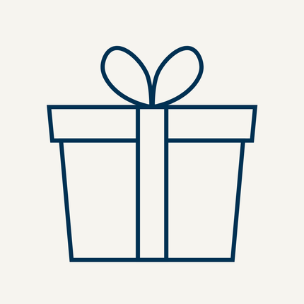 Collection image for: Gifts & Novelties