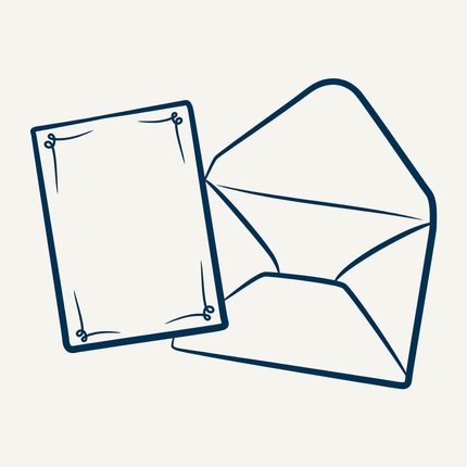 Collection image for: Cards & Stationery
