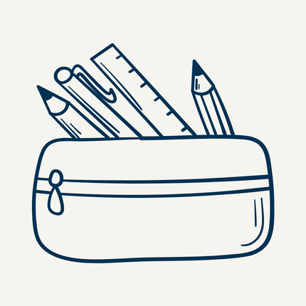 Collection image for: Bags & Cases