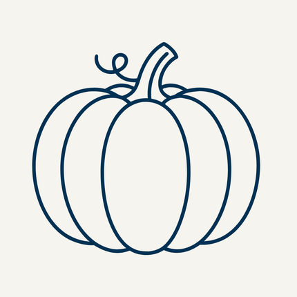 Collection image for: Holiday & Seasonal