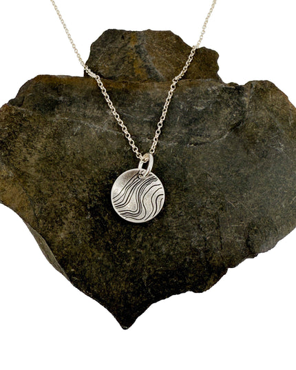 Littles Necklace