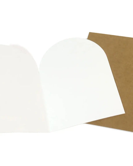 Holiday Card for Birthday and Christmas Gifts