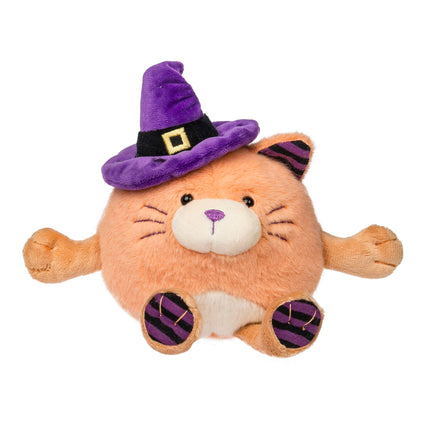 Collection image for: Seasonal