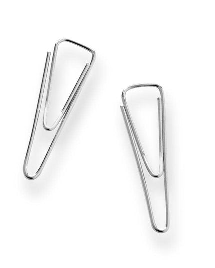 Aero Clips (set of 50)