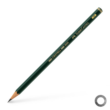 Collection image for: All Drawing Supplies