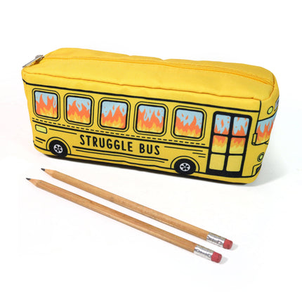 Collection image for: Pencil Cases