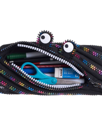ZIPIT Monster Pencil Case