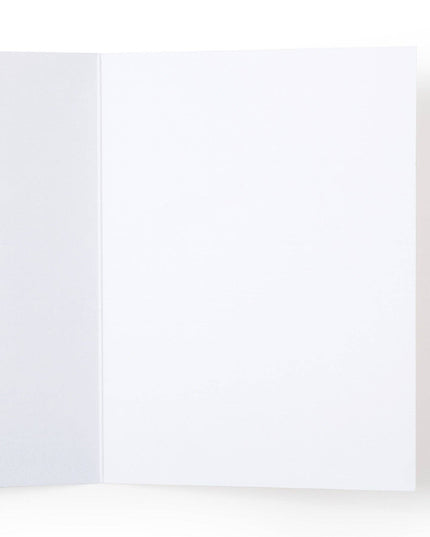 You're Hard to Shop For Greeting Card