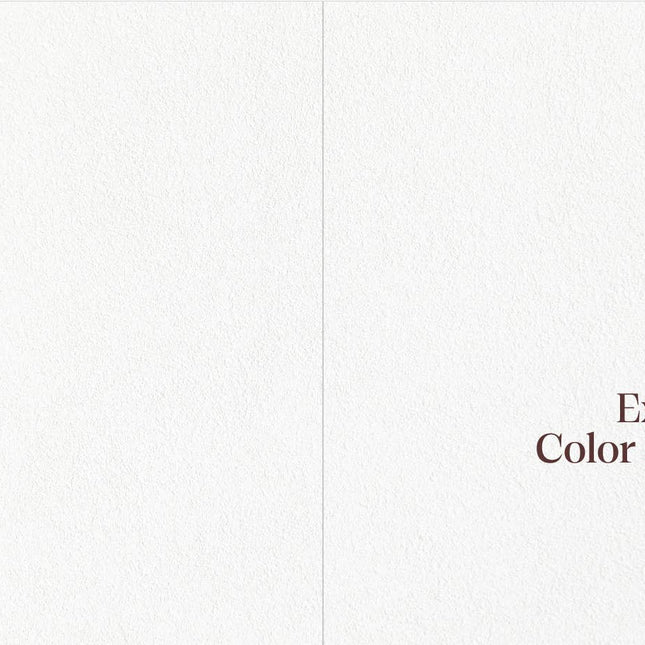 101 Watercolor Secrets