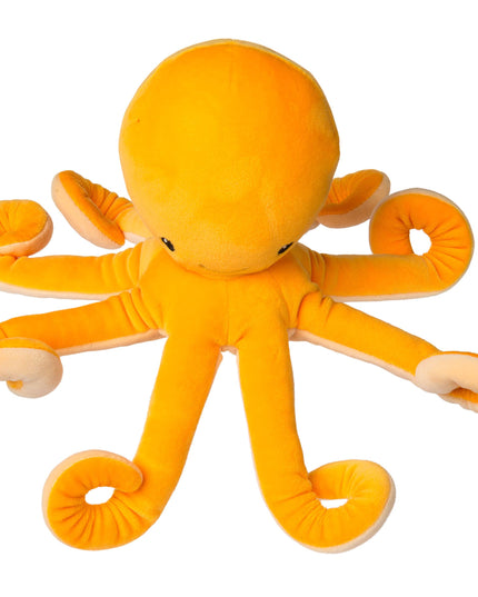 Smootheez Octopus