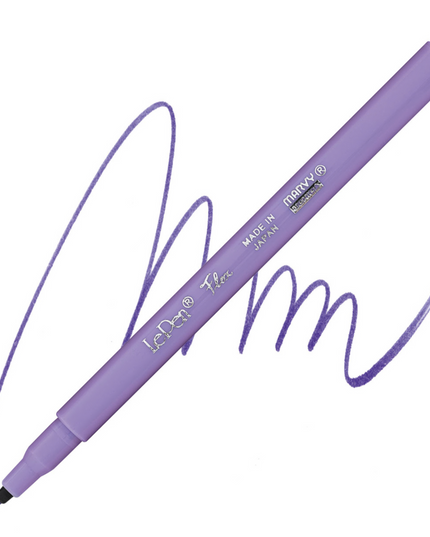 Lepen Flex Wisteria