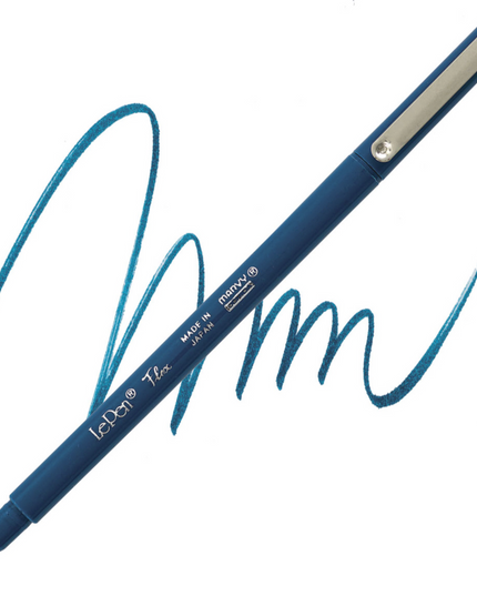 Lepen Flex Oriental Blue