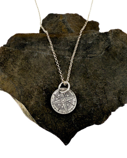 Littles Necklace
