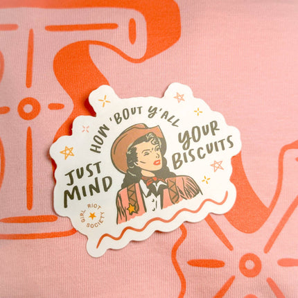 Collection image for: Stickers