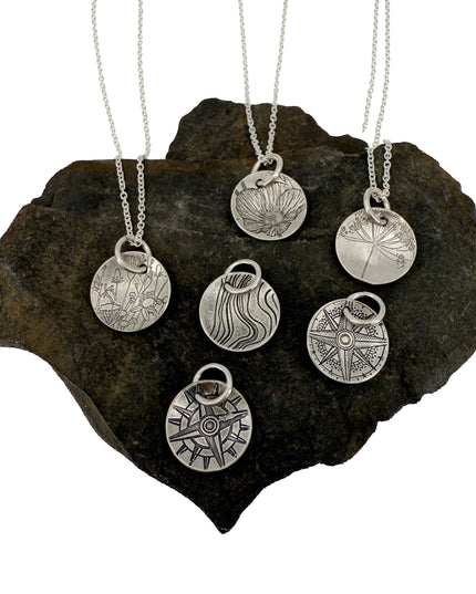 Littles Necklace
