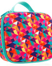 Colorful