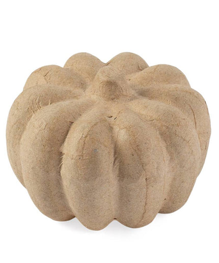 Pumpkin Decorating Workshop - Small Pumpkin