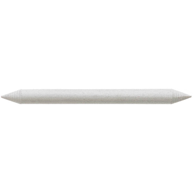 Artist's Paper Blender Stick