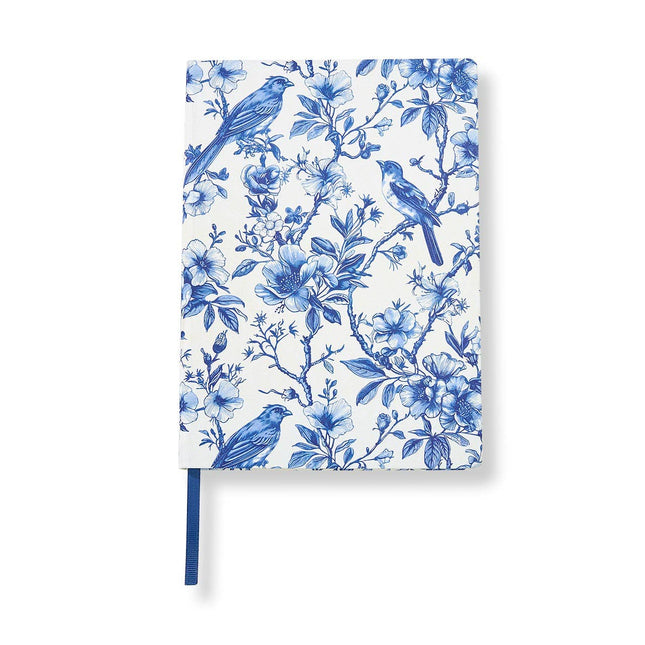 Avignon Notebook